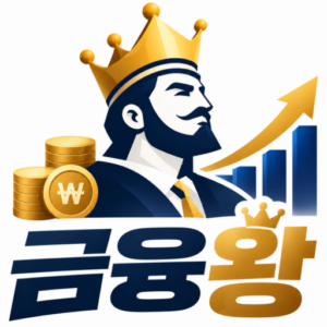 건축 설계