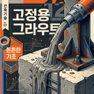 ai thumbnail poster 고정용 그라우트 1792558226