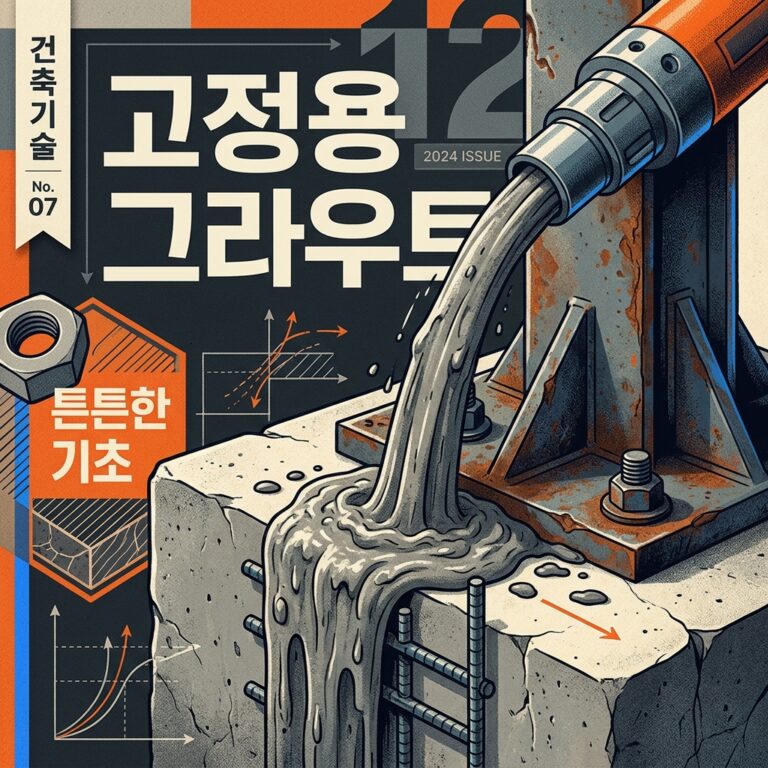 ai thumbnail poster 고정용 그라우트 1792558226