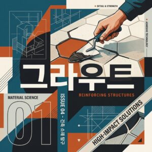 ai thumbnail poster 그라우트 1792560190