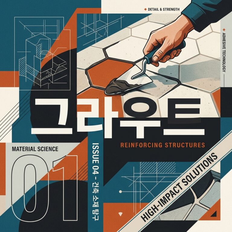 ai thumbnail poster 그라우트 1792560190