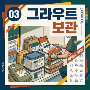 ai thumbnail poster 그라우트 보관 1792559820