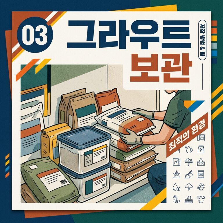 ai thumbnail poster 그라우트 보관 1792559820