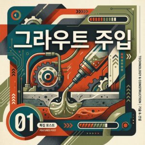ai thumbnail poster 그라우트 주입 1792558435
