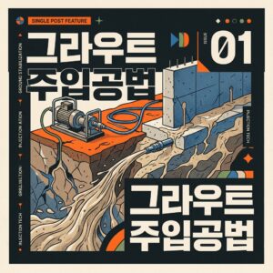 ai thumbnail poster 그라우트 주입공법 1792558306