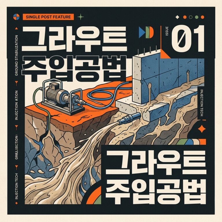 ai thumbnail poster 그라우트 주입공법 1792558306