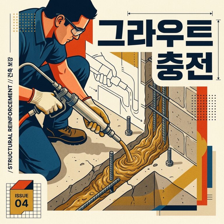 ai thumbnail poster 그라우트 충전 1792558830