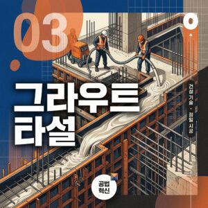 ai thumbnail poster 그라우트 타설 1792558503