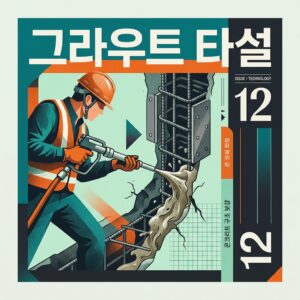 ai thumbnail poster 그라우트 타설 1792559084