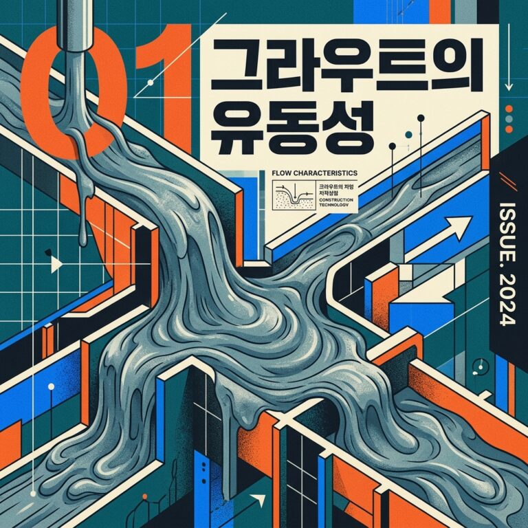 ai thumbnail poster 그라우트의 유동성 1792559397