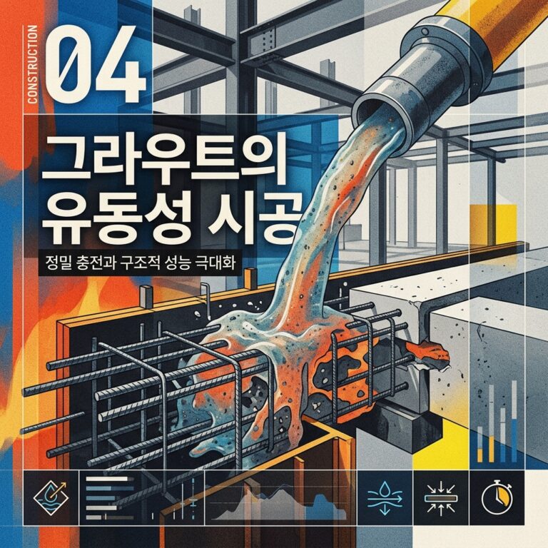 ai thumbnail poster 그라우트의 유동성 시공 1792560698