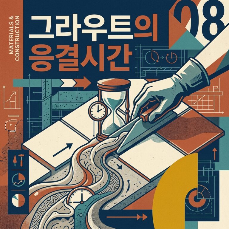 ai thumbnail poster 그라우트의 응결시간 1792561107