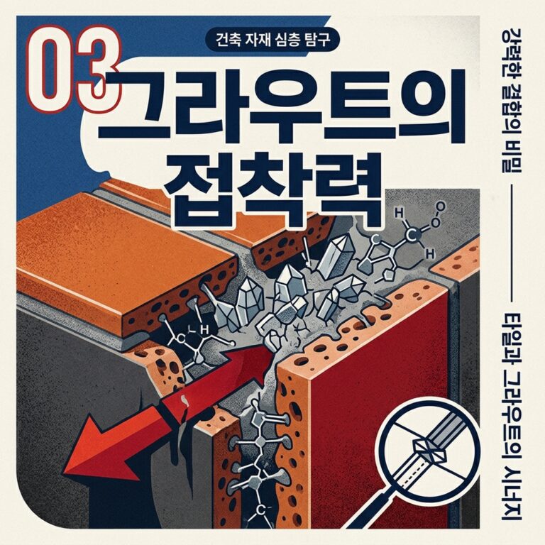 ai thumbnail poster 그라우트의 접착력 1792559205