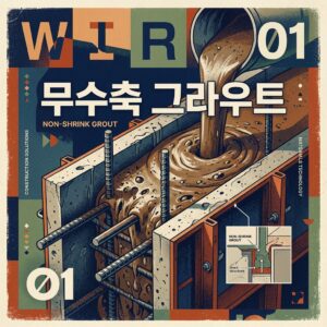 ai thumbnail poster 무수축 그라우트 1792559934