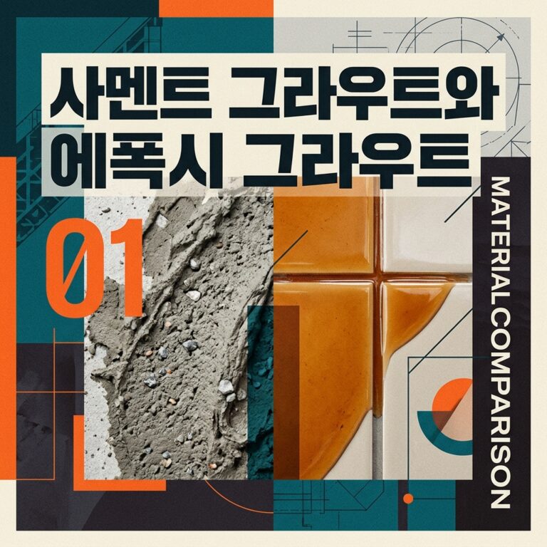 ai thumbnail poster 사멘트 그라우트와 에폭시 그라우트 1792560580